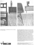 Tisca 1961 2.jpg